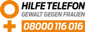 hilfetelefon